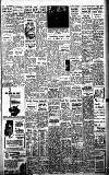 Bradford Observer Wednesday 04 December 1946 Page 3