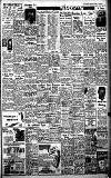 Bradford Observer Saturday 07 December 1946 Page 3