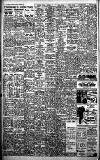 Bradford Observer Saturday 07 December 1946 Page 4