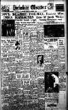 Bradford Observer Friday 13 December 1946 Page 1