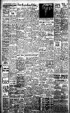 Bradford Observer Friday 13 December 1946 Page 2