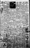 Bradford Observer Friday 13 December 1946 Page 3