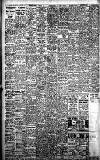 Bradford Observer Friday 13 December 1946 Page 4