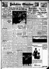 Bradford Observer Wednesday 01 January 1947 Page 1