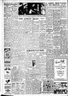 Bradford Observer Wednesday 01 January 1947 Page 2