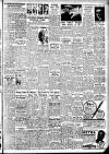 Bradford Observer Wednesday 01 January 1947 Page 3