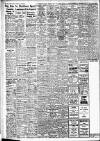 Bradford Observer Wednesday 01 January 1947 Page 4