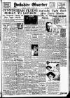Bradford Observer Thursday 02 January 1947 Page 1