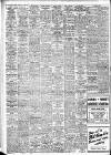 Bradford Observer Thursday 02 January 1947 Page 2