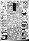 Bradford Observer Thursday 02 January 1947 Page 3