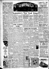 Bradford Observer Thursday 02 January 1947 Page 4