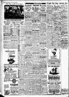 Bradford Observer Thursday 02 January 1947 Page 6