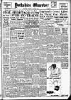 Bradford Observer Saturday 04 January 1947 Page 1
