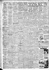 Bradford Observer Saturday 04 January 1947 Page 2