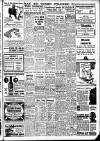 Bradford Observer Saturday 04 January 1947 Page 3