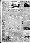 Bradford Observer Saturday 04 January 1947 Page 4