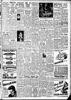 Bradford Observer Saturday 04 January 1947 Page 5