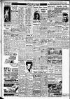 Bradford Observer Saturday 04 January 1947 Page 6