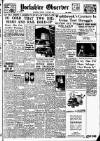 Bradford Observer Tuesday 07 January 1947 Page 1