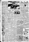 Bradford Observer Tuesday 07 January 1947 Page 2