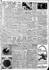 Bradford Observer Tuesday 07 January 1947 Page 3