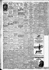 Bradford Observer Tuesday 07 January 1947 Page 4