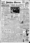 Bradford Observer Wednesday 08 January 1947 Page 1
