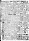 Bradford Observer Wednesday 08 January 1947 Page 2
