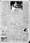 Bradford Observer Wednesday 08 January 1947 Page 3