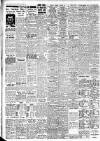 Bradford Observer Wednesday 08 January 1947 Page 4