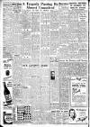 Bradford Observer Tuesday 14 January 1947 Page 2