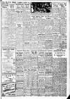 Bradford Observer Tuesday 14 January 1947 Page 3
