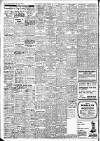 Bradford Observer Tuesday 14 January 1947 Page 4