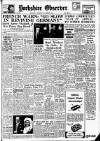 Bradford Observer Wednesday 15 January 1947 Page 1