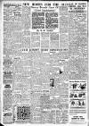 Bradford Observer Wednesday 15 January 1947 Page 2