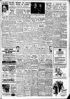 Bradford Observer Wednesday 15 January 1947 Page 3