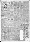 Bradford Observer Wednesday 15 January 1947 Page 4