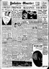 Bradford Observer Thursday 16 January 1947 Page 1