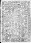 Bradford Observer Thursday 16 January 1947 Page 2