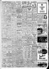 Bradford Observer Thursday 16 January 1947 Page 3