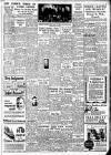 Bradford Observer Thursday 16 January 1947 Page 5