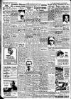 Bradford Observer Thursday 16 January 1947 Page 6