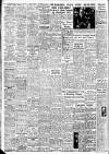 Bradford Observer Saturday 18 January 1947 Page 2