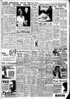 Bradford Observer Saturday 18 January 1947 Page 3