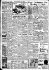 Bradford Observer Saturday 18 January 1947 Page 4