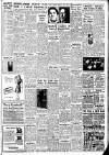 Bradford Observer Saturday 18 January 1947 Page 5