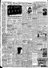 Bradford Observer Saturday 18 January 1947 Page 6