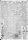 Bradford Observer Wednesday 22 January 1947 Page 2