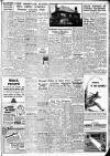 Bradford Observer Wednesday 22 January 1947 Page 3