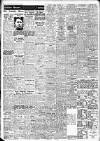 Bradford Observer Wednesday 22 January 1947 Page 4